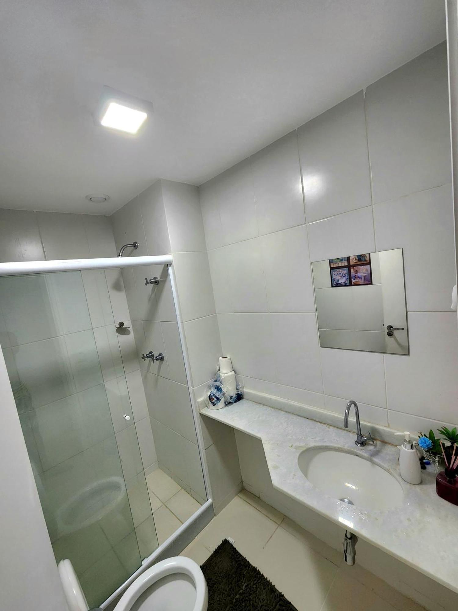 Apartamento Com Varanda Reserva Do Sahy Mangaratiba Exterior foto